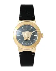 [VERSACE] VERSACE Wrist watches - Item 50321200