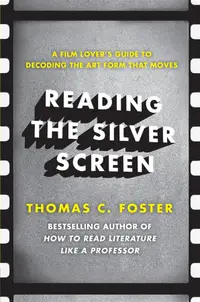 在飛比找誠品線上優惠-Reading the Silver Screen: A F