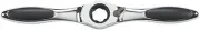 Gearwrench Small/Medium Ratcheting T Wrench