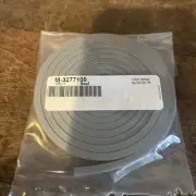 NOS Interstate Mcbee Seal Strip M-3277100 For Cummins