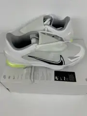 Mike Trout - Nike Force Zoom 8 Pro - Baseball Cleats/Spikes - Men’s Size 7 - NEW