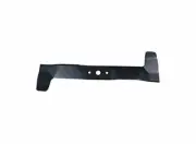 ISE Replacement Mulching Blade for CastelGarden Replaces Part Numbers: SB8200435
