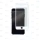 非滿版抗藍光玻璃-APPLE iPhone 6/ i7/ i8/ SE 2020/SE3