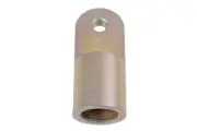 Power-TEC AiroPower Single Adaptor - 19274P 92052