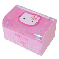 在飛比找Yahoo奇摩購物中心優惠-【震撼精品百貨】Hello Kitty 凱蒂貓~日本三麗鷗S