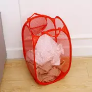 Foldable Laundry Hamper Toy Storage Basket Laundry Basket Laundry Hamper Bins