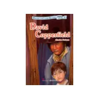 在飛比找i郵購優惠-塊肉餘生錄David Copperfield