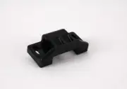BMW MINI R50 R52 R53 Glove Box Lock Striker 7056615 51167056615
