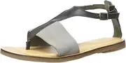 [El Naturalista] Womens NF35 Tulip Nf35 Tulip