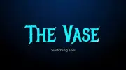 THE VASE by Alejandro Cruz Estepa magic tricks