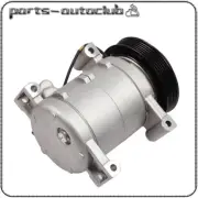 For 1999-2004 Izuzu Rodeo 1999-2001 Passport A/C Compressor CO 10528C 8972876412 (for: Isuzu)