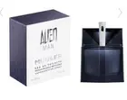 Mugler Alien Man Refillable Eau De Toilette Spray Perfume For Men 50ml