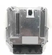 0281020205 04217756 0421 7756 ECU ECM Controller Control Unit with Program 0 281 020 205 Compatible with Dachai Deutz Engine