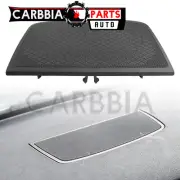 Center Dashboard Speaker Cover Grill 51457161796 For BMW X5 E70 X6 E71 (for: BMW)