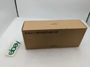 Logitech Rally Mounting Kit Rally Plus 939-001644 Free Shipping