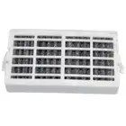 Refrigerator Air Filter for Whirlpool 3WS 5WS 6IS 6WS 7GS 7WF GS WR WS Series
