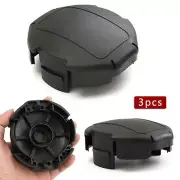 3x Trimmer Head Cover For Shindaiwa Echo Speed Feed 400 Head X472000070 Parts