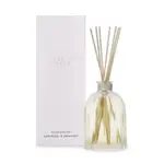[Sleeping Giant] Peppermint Grove Room Diffusers Patchouli & Bergamot - 350ml