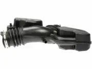 76QM91F Air Intake Hose Fits 2013-2019 Ford Flex 3.5L V6 Naturally Aspirated (for: Ford)