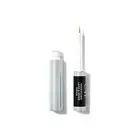 e.l.f. Enhancing Lash & Brow Serum, Promotes Longer-Looking Lashes & Brows, Nour