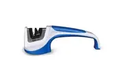 Accusharp Pull Thru Knife Sharpener | 47PTB