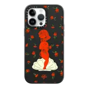 iPhone 14 Pro Max Impact Case MagSafe Compatible Lucy Venus
