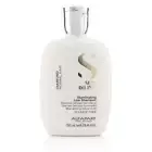 AlfaParf Semi Di Lino Diamond Illuminating Low Shampoo (Normal Hair) (Packagi...