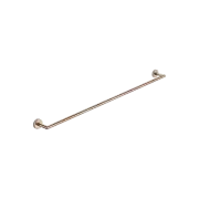 Dornbracht Towel bar Brushed Bronze 83080979-42