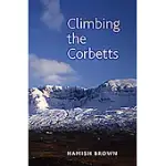 CLIMBING THE CORBETTS