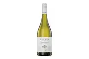 Yalumba Samuel s Collection Eden Valley Chardonnay 750ml