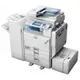 RICOH 理光 影印機出租 MPC3000 MPC3300 MPC4500 MPC5000 C3000 C3300 C4500 C5000 (日本進口)