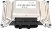 ECU Electronic Control Unit Computer Board 10094886 10081875 F01R00DD56 Compatible for Roewe 350 MG5(F01R00DD56)