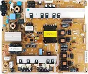 TV Power Strip Motherboard Replacement Spare Parts, Compatible for Samsung, ES TV BN44-00522A PD46B2Q_CSM BN44-00522B PD46B2Q_CDY BN44-00522C BN44-00522D PD46B2QC_CDY Power Strip TV Accessories
