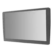 1080P Touch Screen Double 2 Din Android 9.1 10.1" Quad-core Car Stereo Radio GPS (for: Kia)