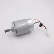 Genuine OEM Epson Carriage Drive Motor For SC-T2170 Surecolor Printer