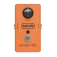 在飛比找蝦皮購物優惠-『Dunlop USA』MXR M101 效果器 Phase