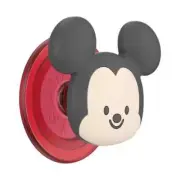 POPSOCKETS MAGSAFE PHONE GRIP- DISNEY POPOUT- KAWAII MICKEY- SO CUTE!!!