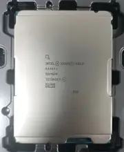 Intel Xeon Gold 6438Y+ LGA-4677 2S Server CPU Processor 2.0GHz 32-Core 60MB 205W