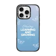 iPhone 16 Pro Impact Case Healing