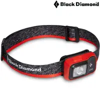 在飛比找樂天市場購物網優惠-Black Diamond Astro 300 LED頭燈/