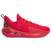 [Under Armour] Under Armour Curry 12 - Grade School Shoes