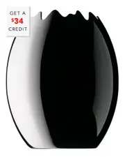 Mepra Sparkling Wine Cooler with $34 Credit