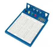 Sunhayato Breadboard SRH-53 From Japan