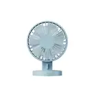 Portable Mini Fan USB Desktop Electric Fan Student Dormitory Small Cooling8804