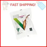 Pour Over Coffee Filters Size 01 White, 100 count - Brand NEW (Unused/ Unopened)