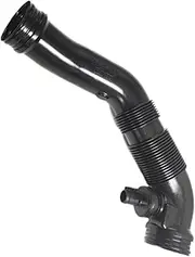 cold air for intake Car for Engine Air Filter for intake for hose for Pipe for