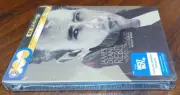 Rebel without a cause 4K Steelbook(4K+Blu-ray)NEW- READ Description-Free Box S&H