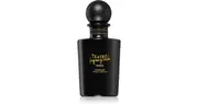 Teatro Fragranze Tabacco 1815 aroma diffuser with 100 ml refill