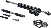 ZUXIM Steering damperk, for FLJ, T112, for Ultron, T108 Electric Scooter Kickscooter Stabilizer Steering Damper Electric Scooters Damper Kit