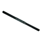 Sidchrome SCMT70450 - External Thread File Metric